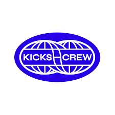 KICKS CREW