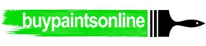 Buy Paints Online