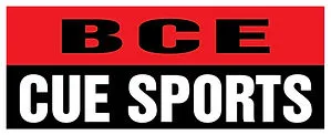 BCE Table Sports