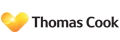 Thomas Cook