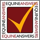 Equine Answers