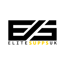 Elite Supps