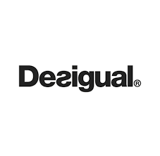 Desigual