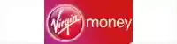 Virgin Money Promo Codes for April 2026