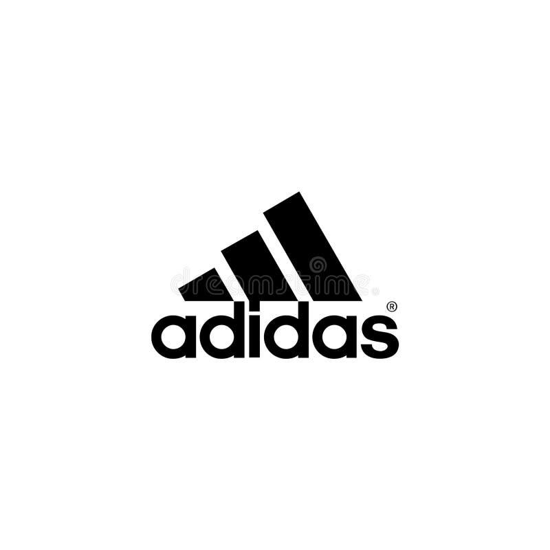 Adidas UK
