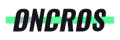 Oncros