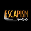 Escapism Plymouth