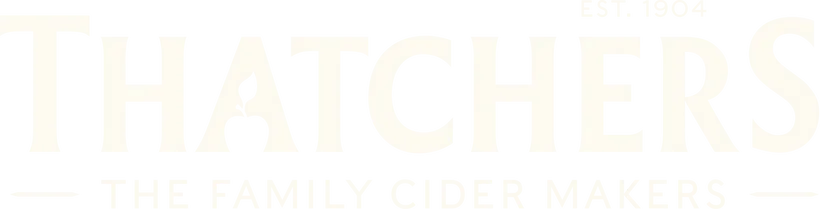 Thatchers Cider