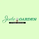 Jade Garden