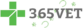 365 Vet