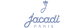 Jacadi