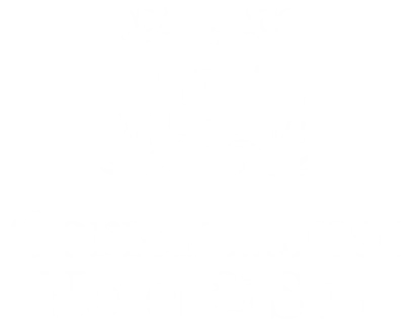 Corick House