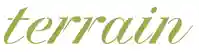 Terrain