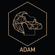 ADAM Grooming Atelier