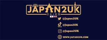 Japan2UK