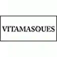 Vitamasques