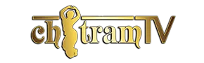 Chitram TV