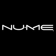 NuMe