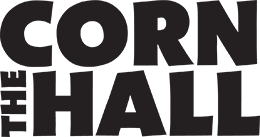The Corn Hall
