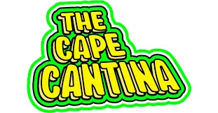 The Cape Cantina Promo Codes for April 2026