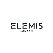 Elemis