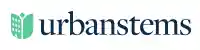 Urbanstems