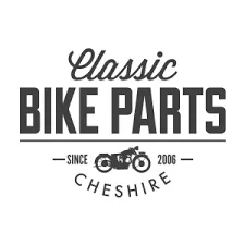 Classic Bike Parts Cheshire