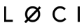 LOCI