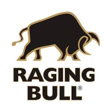 Raging Bull