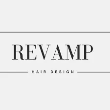 Revamp Hair