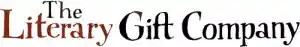 The Literary Gift Company