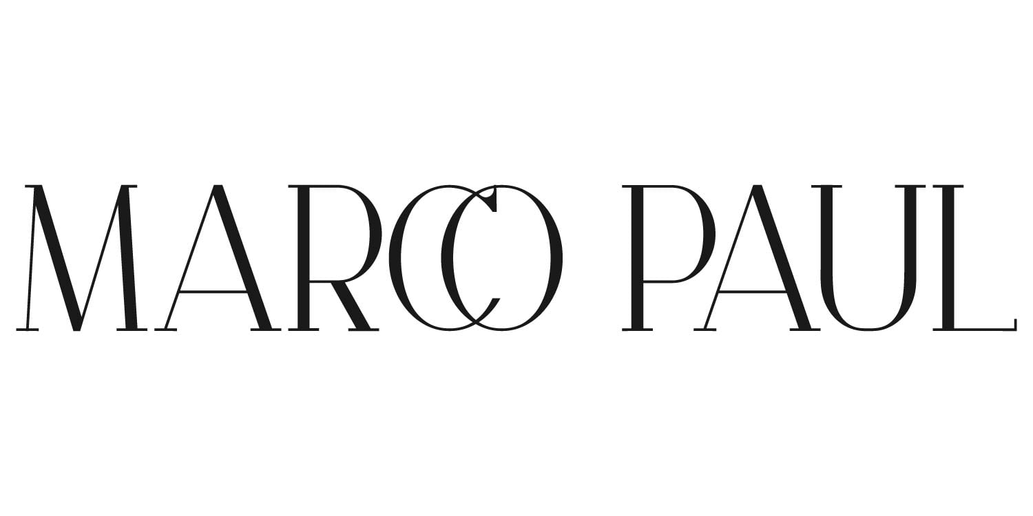 Marco Paul