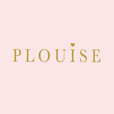 P. Louise