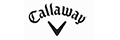 Callaway Golf