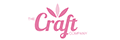 The Craft Company