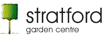 Stratford Garden Centre