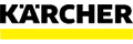 KARCHER