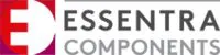 Essentra Components Promo Codes for April 2026