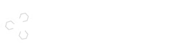 Dealberry
