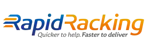 Rapid Racking