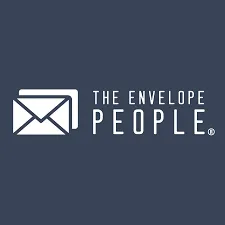 The Envelope People