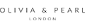 Olivia & Pearl