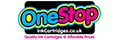 OneStopInkCartridges