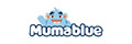 Mumablue