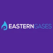 Eastern Gases