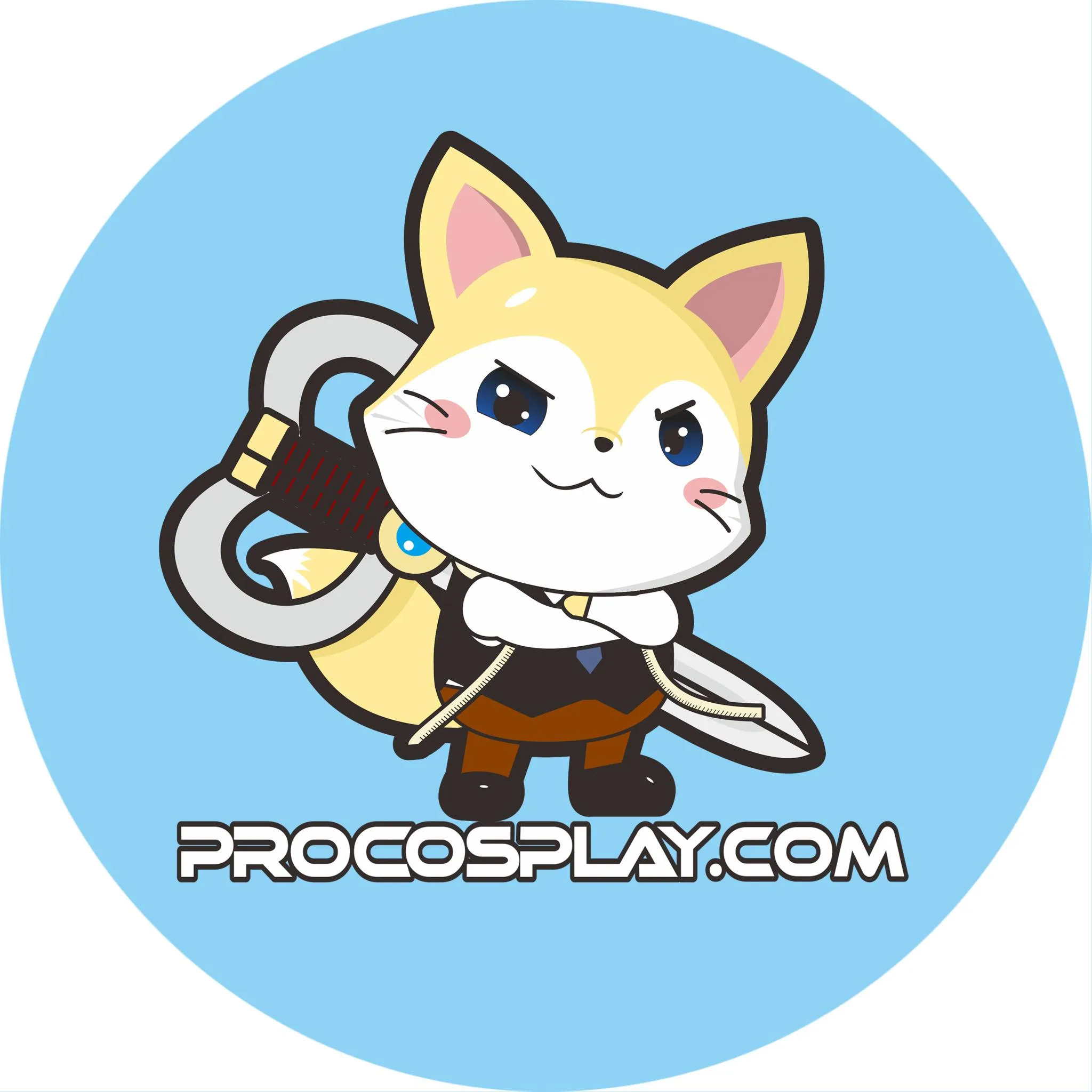 ProCosplay