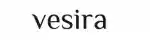 Vesira