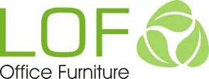 Lof Office Furniture