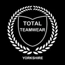 Total Teamwear