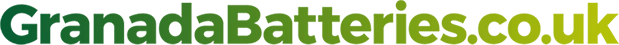 Granada Batteries